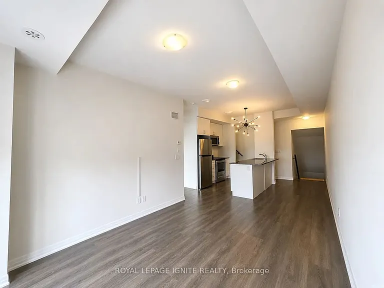 2635 William Jackson Dr #604 — Photo 2
