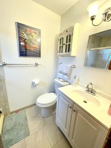338 SE Husted Terrace, Port Saint Lucie, FL, 34983