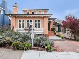 682 Miramar Ave, San Francisco, CA 94112
