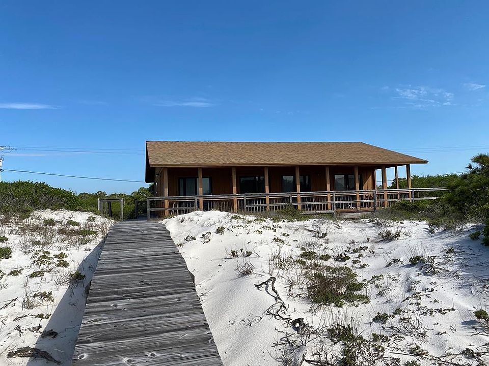 1st image of 646 Gulf Shore Dr
