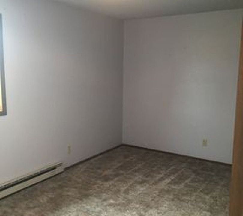 6743 Hollister Cir Colstrip, MT, 59323 Apartments for Rent Zillow