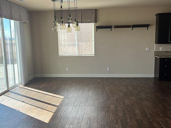 4th image of 1731 Arbello Dr