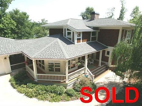 1st image of 1131 Fleur De Lac Ln