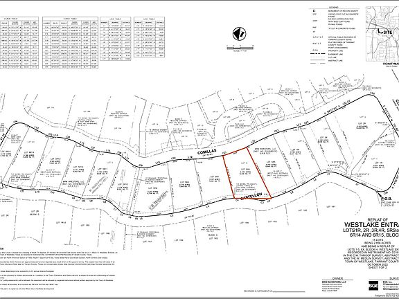 4th image of 12 Castellon Dr
