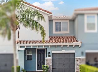 1975 Silverweed Way, Oviedo, FL 32765