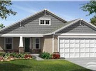 728 NW Pickering Dr NW, Calabash, NC 28467