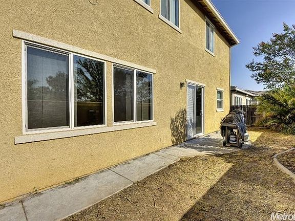 4th image of 7000 Elvora Way
