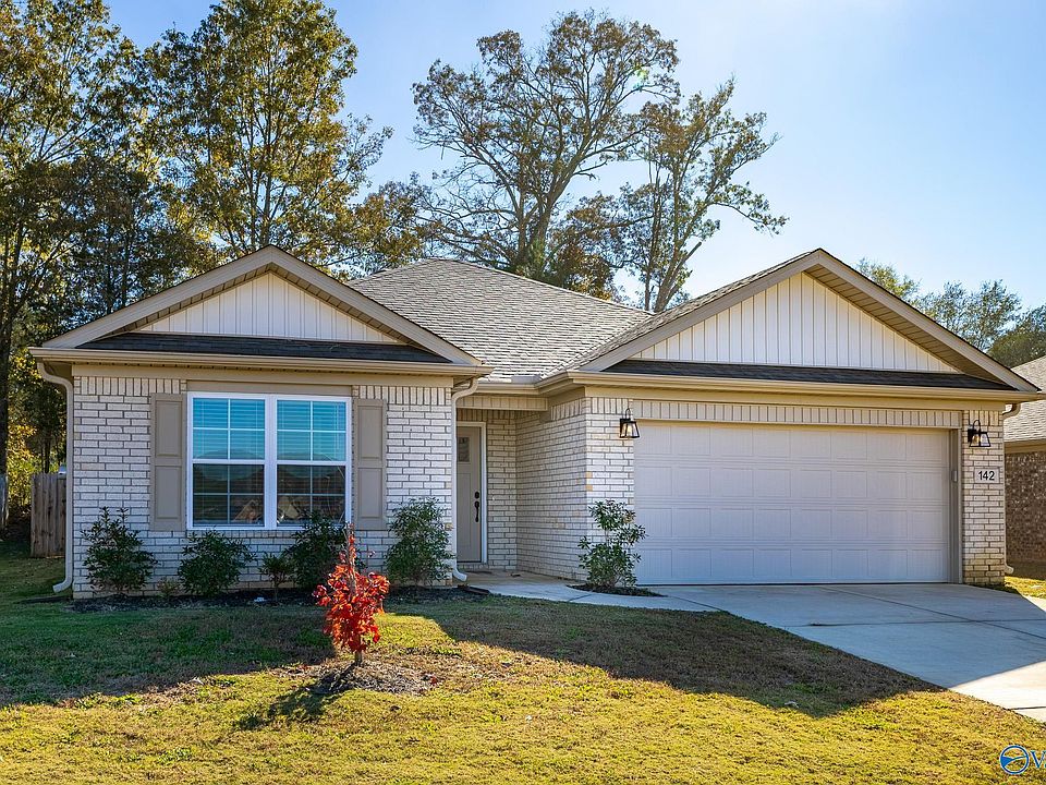 1st image of 142 Stratman Dr