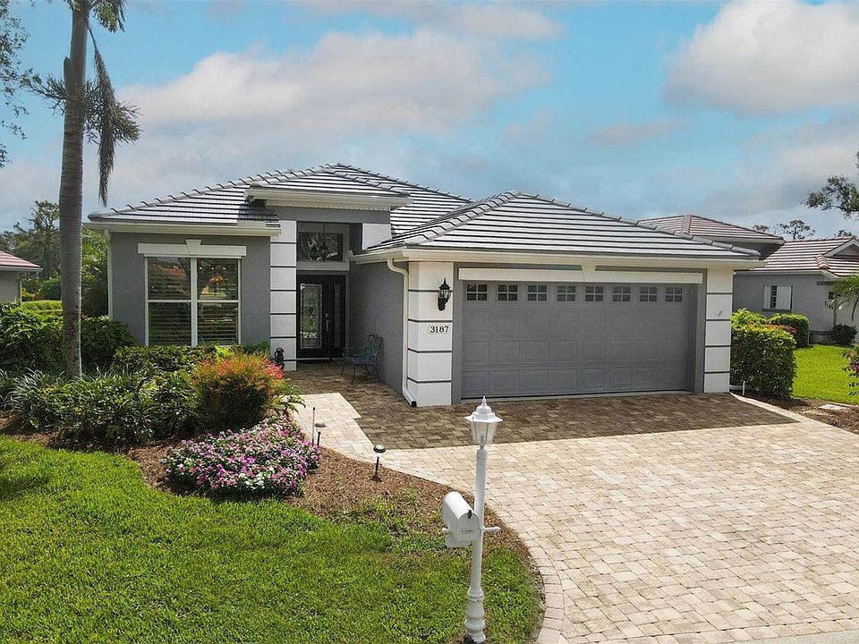 1st image of 3187 Village Ln