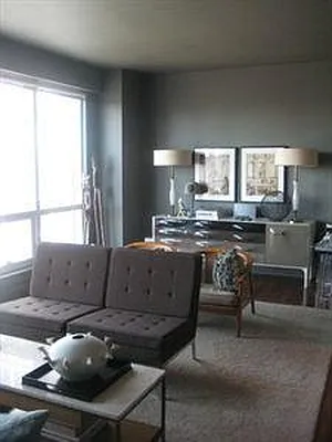 Rented by Domus Realty | media 18