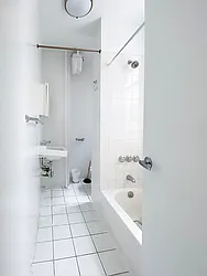 Rented by Kahen Properties