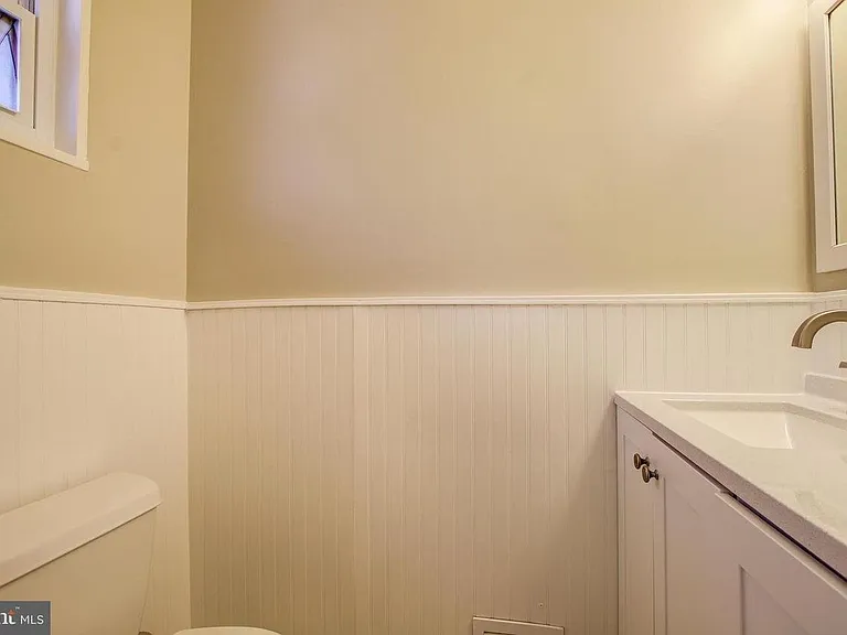 5260 Chillum Pl NE — Photo 10