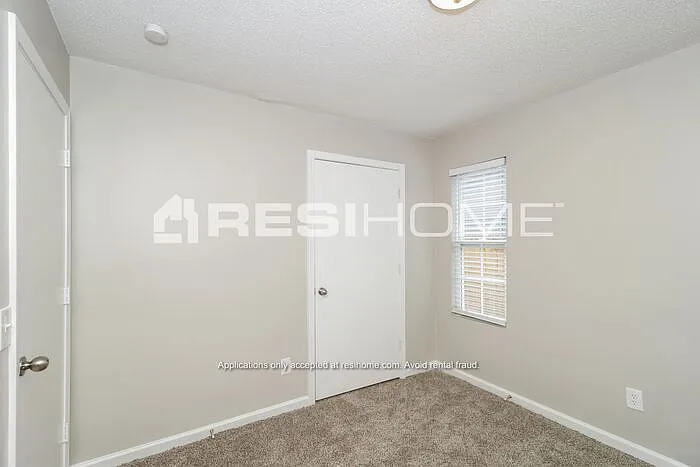 3501 Baroney Ln SW — Photo 11