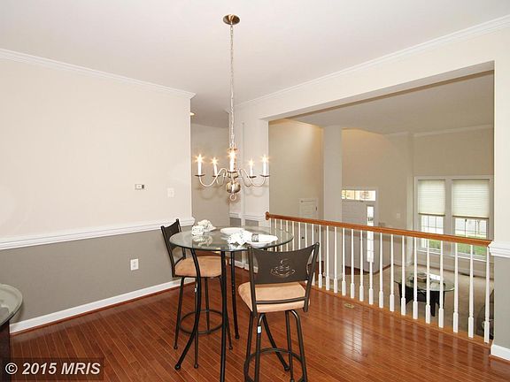 5th image of 3928 Poplar Creek Ct