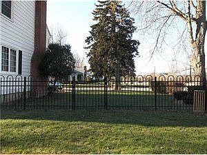 4th image of 7 Willowgrove Ct