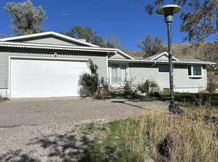 4501 N Garton Ln, Pocatello, ID 83204