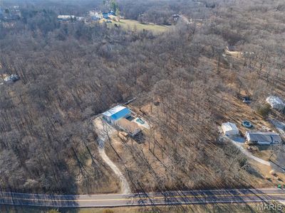 9899 Goldman Rd, Hillsboro, MO, 63050