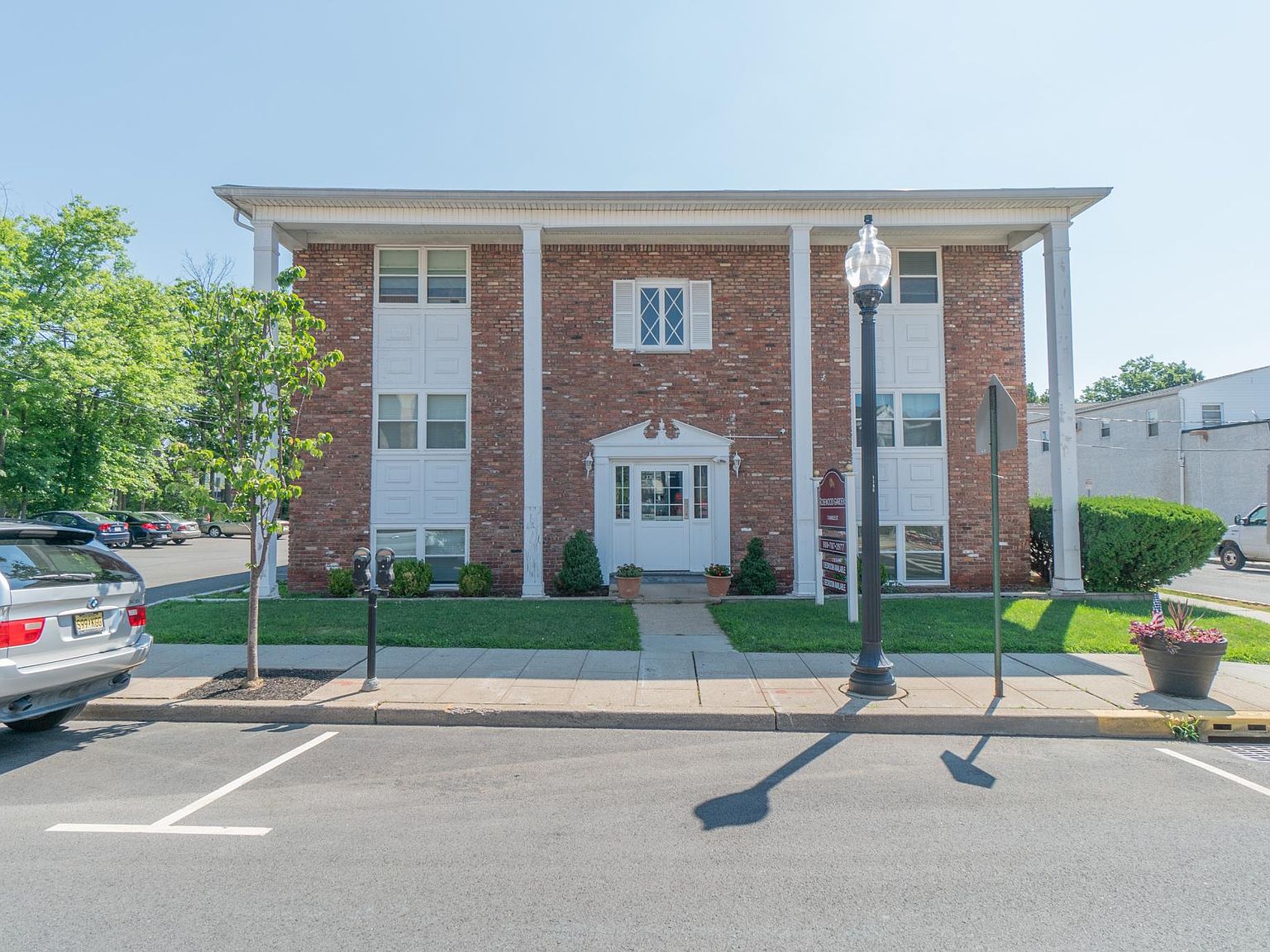 7 Charles St APT 5A, Roselle Park, NJ 07204 | Zillow