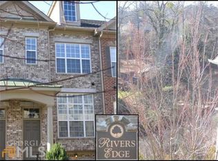 1600 Rivers Edge Trl, Atlanta, GA 30324