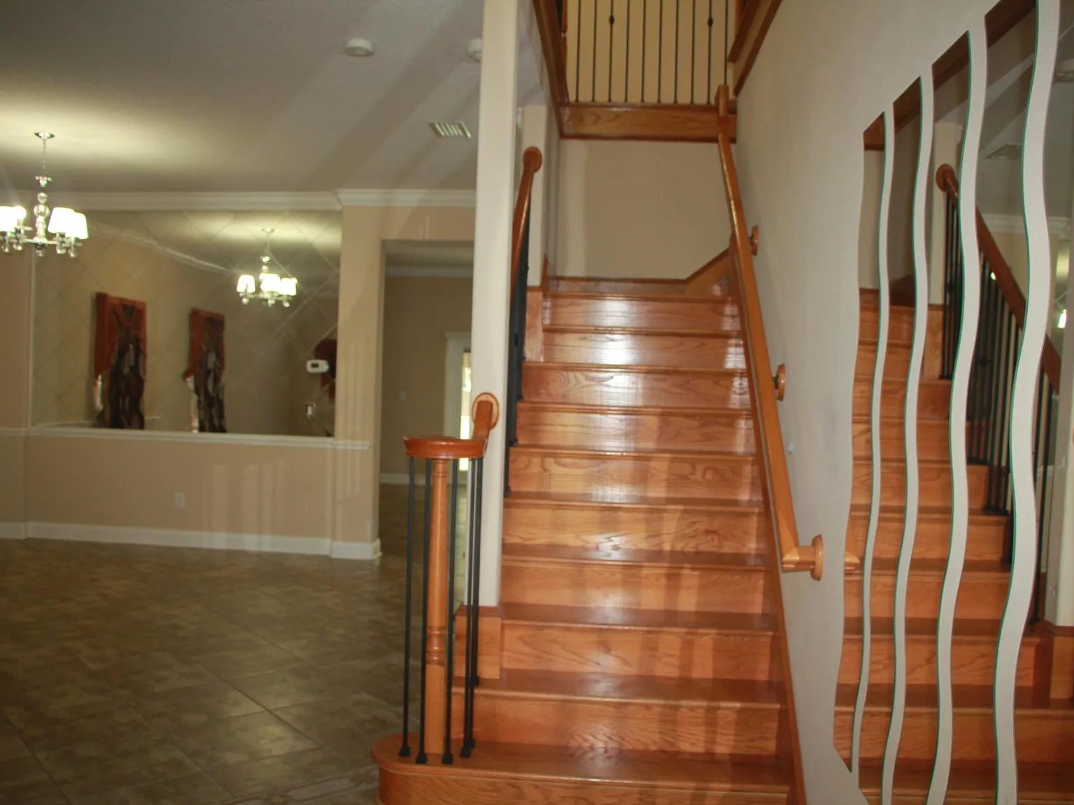 6935 Brescia Way — Photo 3