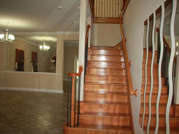 3rd image of 6935 Brescia Way