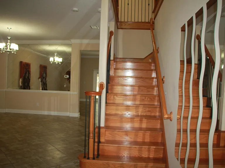 6935 Brescia Way — Photo 3