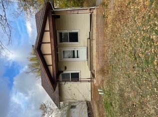 506 Dayton St, Wolf Point, MT 59201