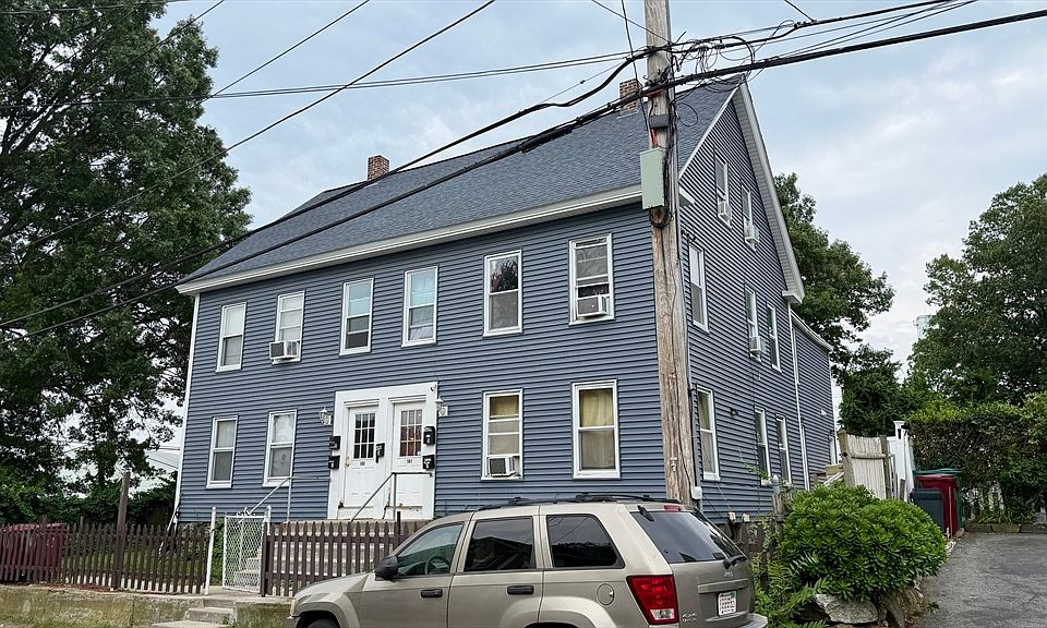 1st image of 101 Congress St