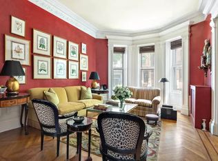 280 Garfield Pl, Brooklyn, NY 11215