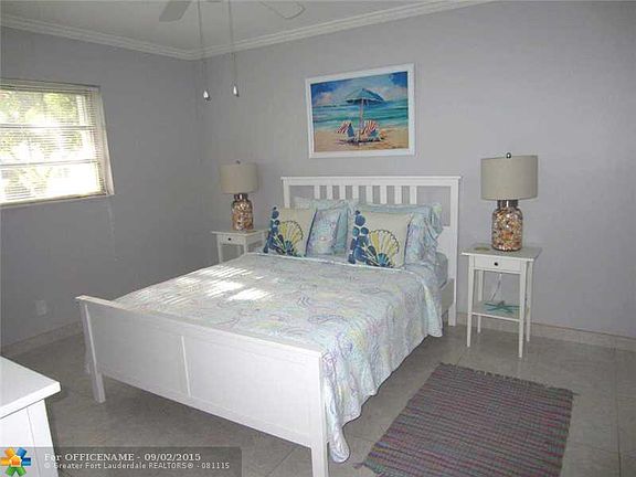 5th image of 700 SE 6th Ave APT 209