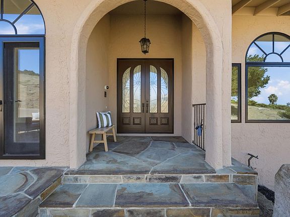 3rd image of 28505 Matadero Creek Ln