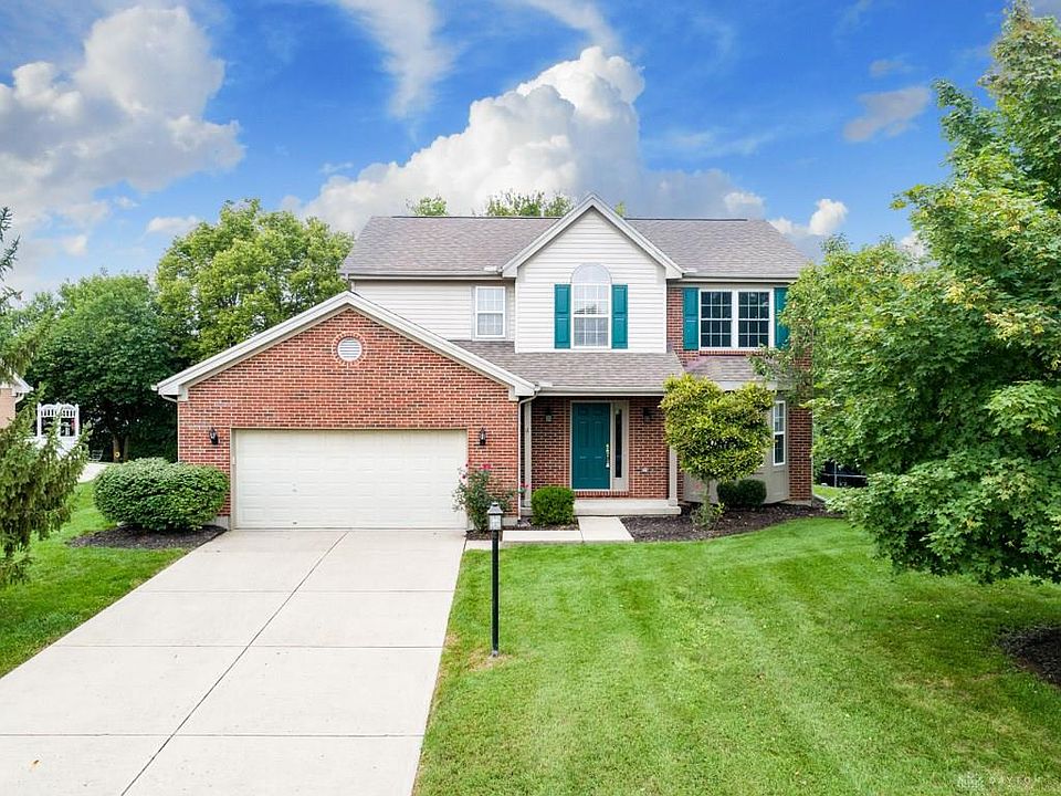 1st image of 2244 Appleblossom Dr