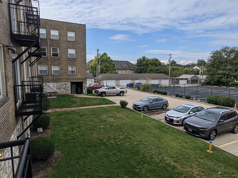 Gallery CWE — Photo 61