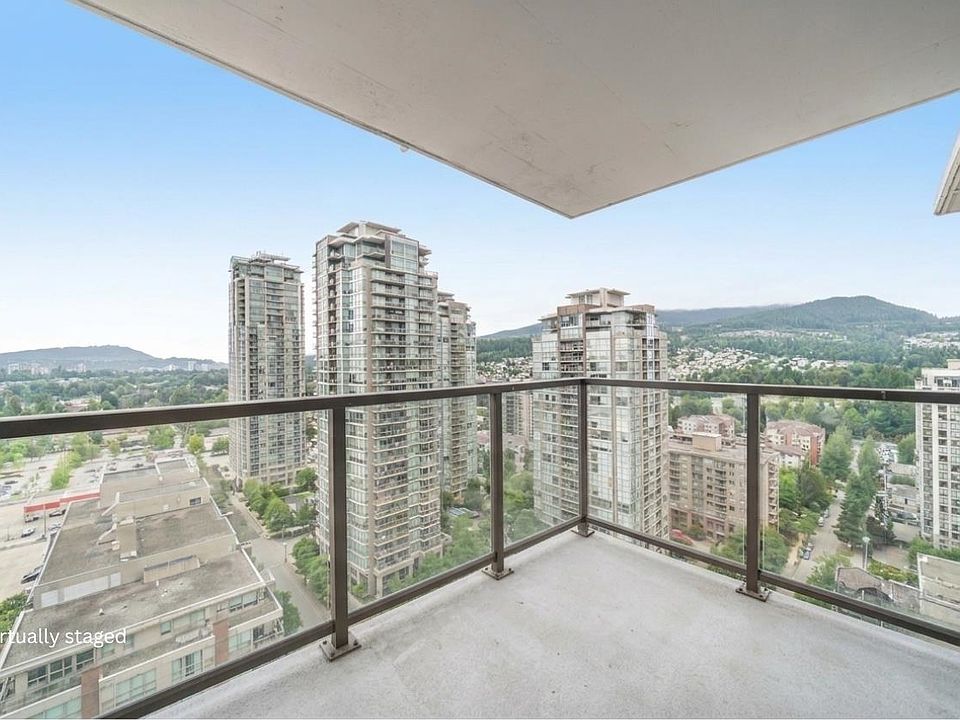 1st image of 2980 Atlantic Ave #2501