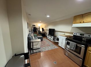 23-37 31st Dr #1S, Astoria, NY 11106