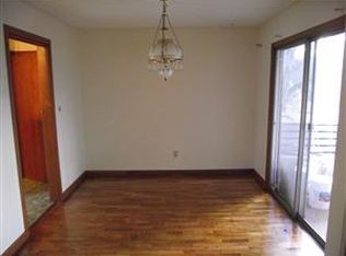 810 Alta Vista Pl, Fircrest, WA 98466