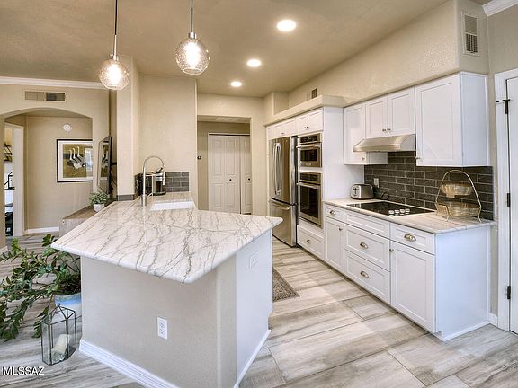 2nd image of 7050 E Sunrise Dr Unit 13201
