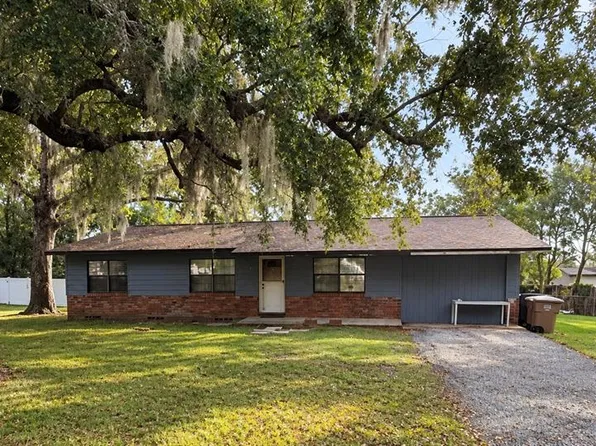 751 NE 30TH AVENUE, OCALA, FL 34470