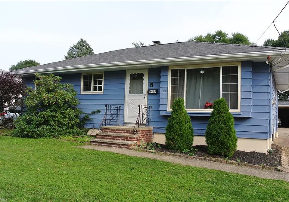 1st image of 6495 Michael Dr