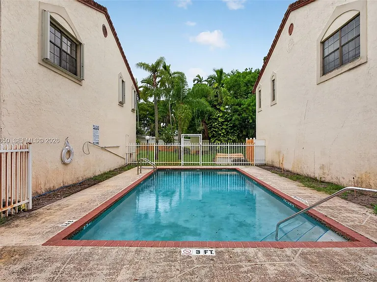 2830 Coral Springs Dr #2830 — Photo 22