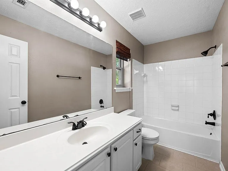 14343 Millstone Estates Ln — Photo 36