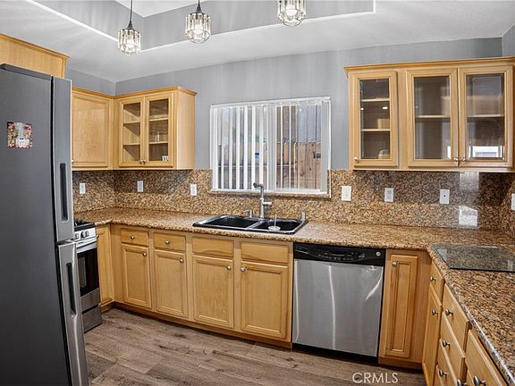 3rd image of 9354 Burnet Ave Unit 105
