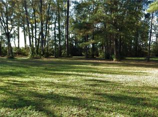 3260 Caratoke Hwy, Currituck, NC 27929