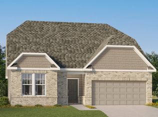 220 Overton Dr, Perry, GA 31069