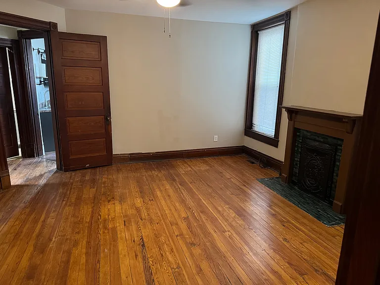 3182 S 3rd St #1 — Photo 9