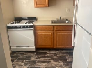 Foxcroft Terrace, Arlington, VA 22204