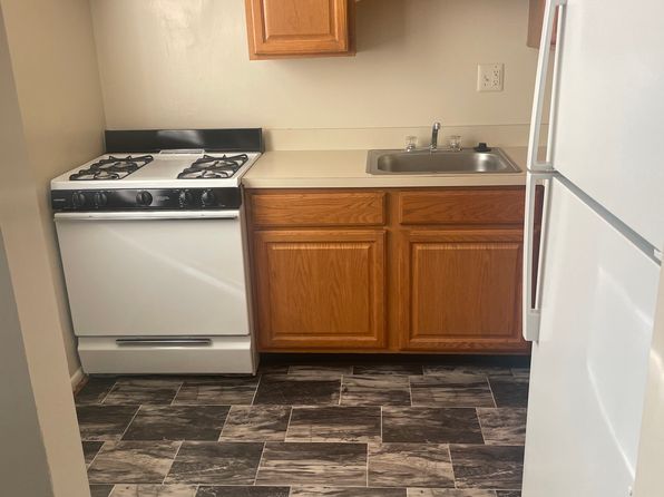 720 S Ode St #F946FC37B