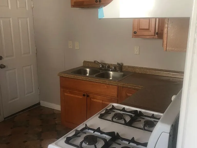2941 Harriet Ave — Photo 9