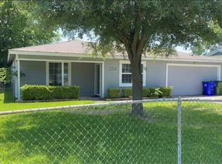 11224 Trail Ln, Balch Springs, TX 75180