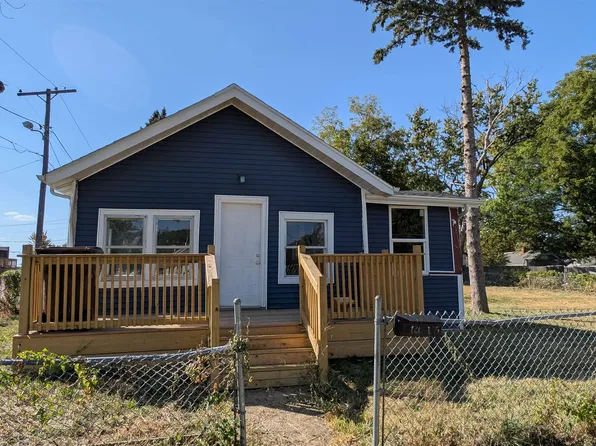 120 Victory St, Rockford, IL 61101